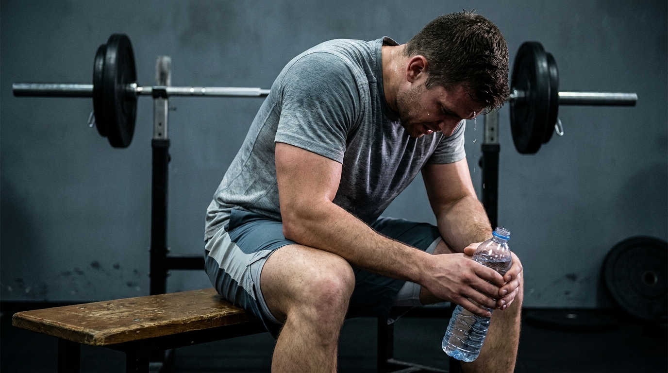 Best Waist Trimmers for Weight Loss Workouts: Evidence, Effectiveness, and How to Maximize Results