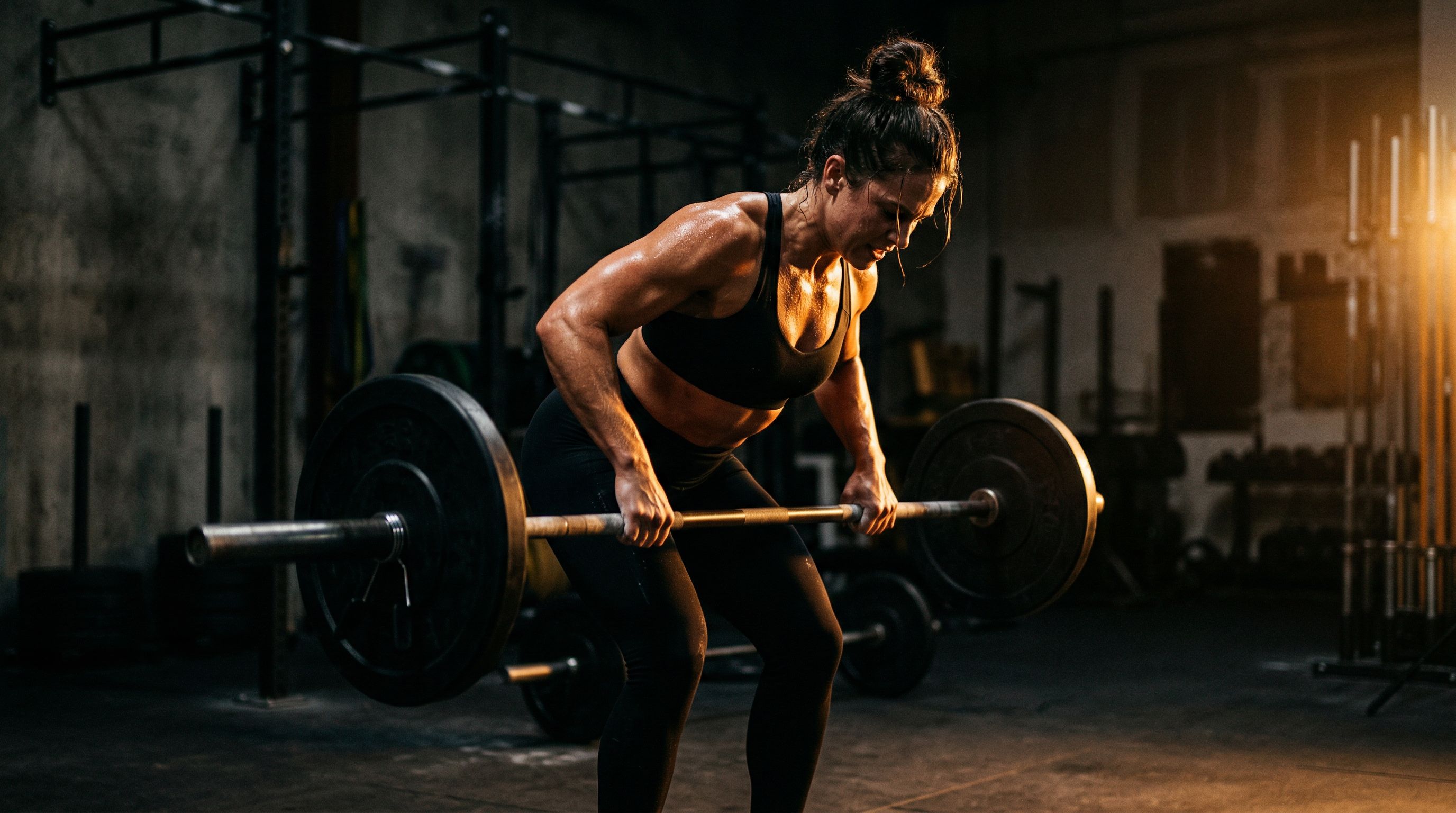 Hot Cream vs Sweat Cream: Which Burns More Calories? (2026 Guide)
